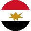 العربية