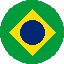 Português (Brasil)